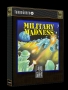 TurboGrafx-16&nbsp; - &nbsp;Military Madness (USA)